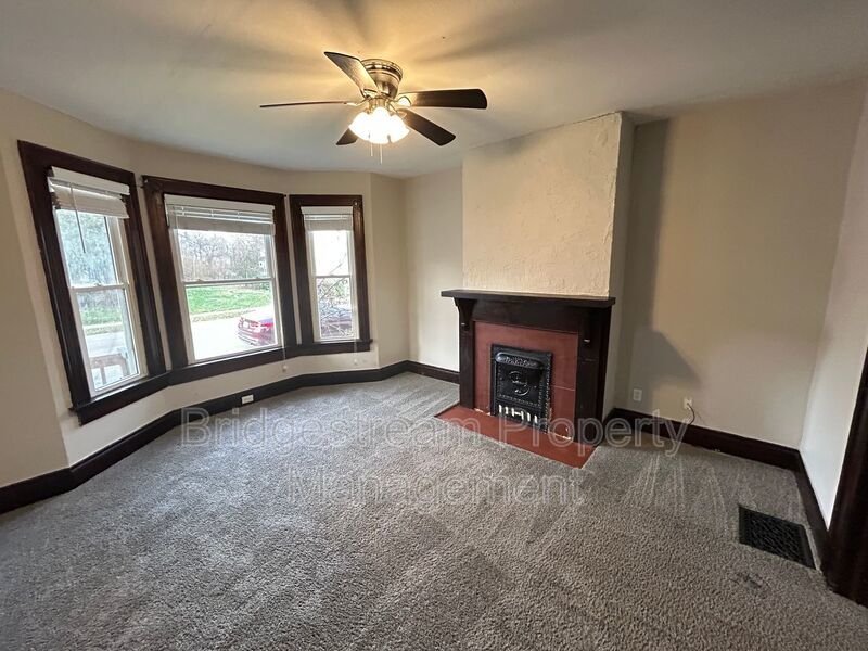 Cozy 3 Bed, 2 Bath Home Now Available property image