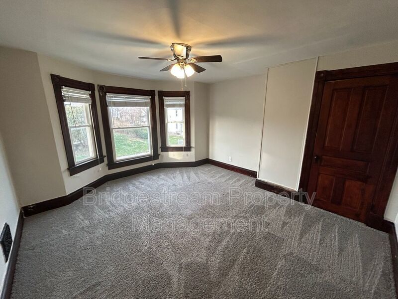 Cozy 3 Bed, 2 Bath Home Now Available property image