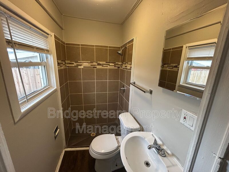 Cozy 3 Bed, 2 Bath Home Now Available property image