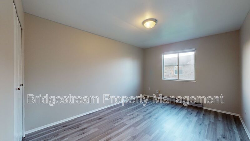 Ranch Style 2 Bed, 1 Bath Unit in Huber Heights property image