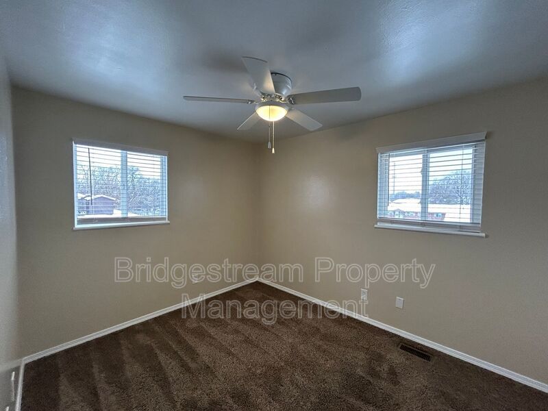 Cozy Ranch Style 2 Bed, 1 Bath Unit in Huber Heights property image