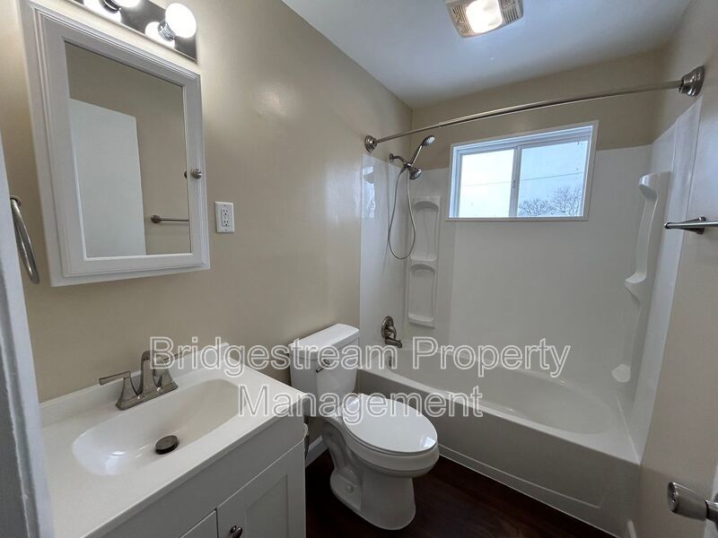 Cozy Ranch Style 2 Bed, 1 Bath Unit in Huber Heights property image