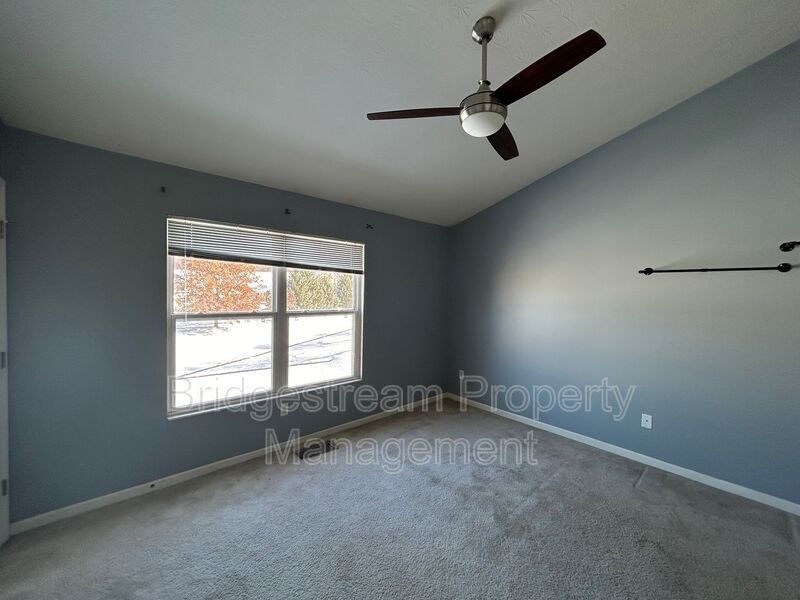 Beautiful 2 Bed, 1.5 Bath Townhome property image