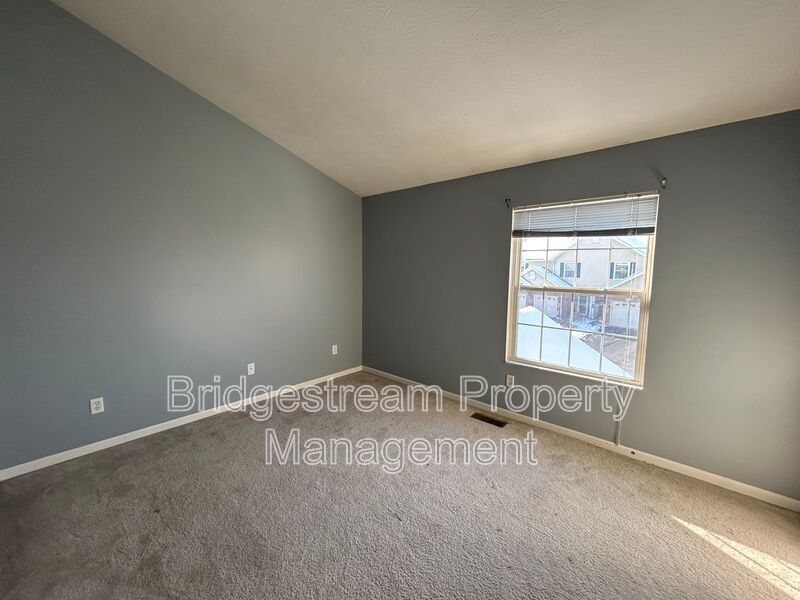 Beautiful 2 Bed, 1.5 Bath Townhome property image