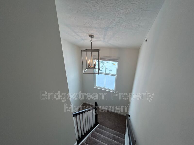 Newly Constructed 2 Bed, 2 Bath Condo in Beavercreek property image