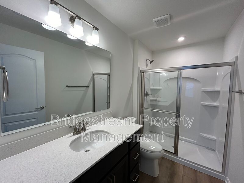 Newly Constructed 2 Bed, 2 Bath Condo in Beavercreek property image