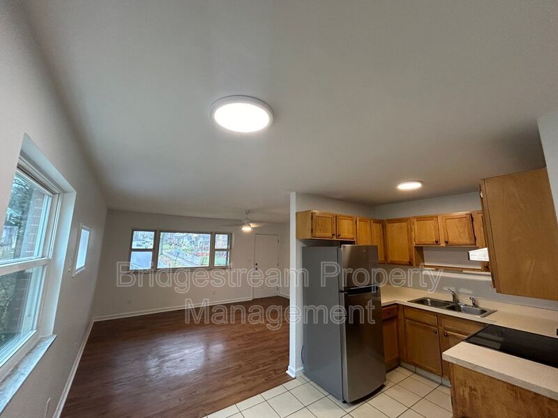 Beautiful 3 Bed, 1.5 Bath Home in East Dayton property image