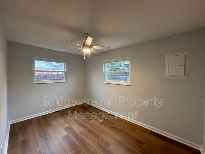 Beautiful 3 Bed, 1.5 Bath Home in East Dayton property image