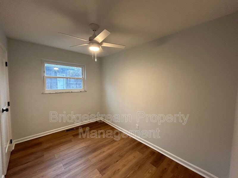 Beautiful 3 Bed, 1.5 Bath Home in East Dayton property image