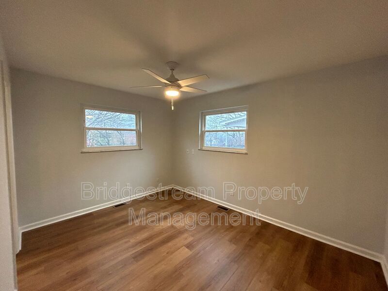 Beautiful 3 Bed, 1.5 Bath Home in East Dayton property image