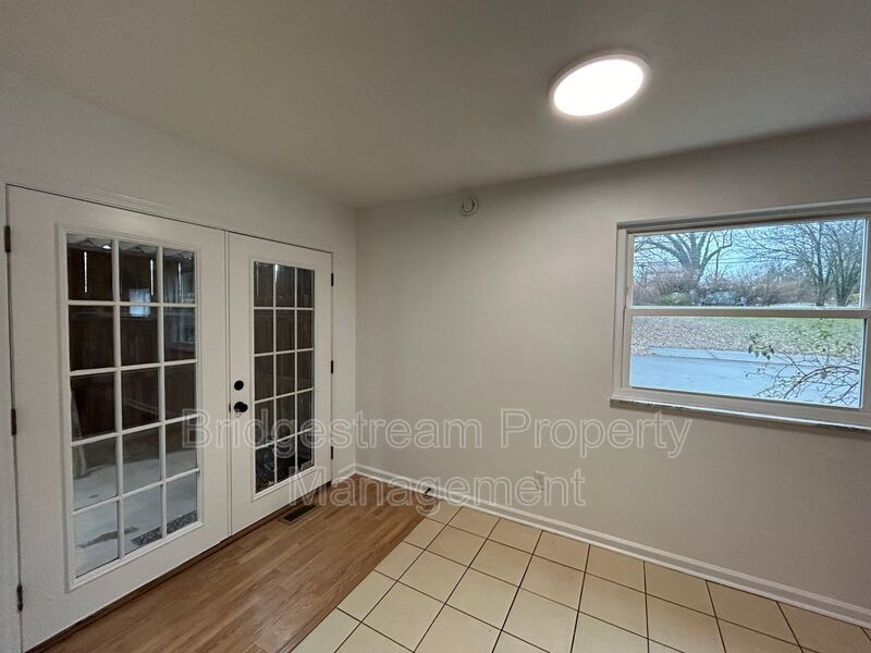 Beautiful 3 Bed, 1.5 Bath Home in East Dayton property image