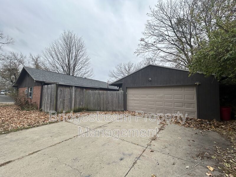 Beautiful 3 Bed, 1.5 Bath Home in East Dayton property image