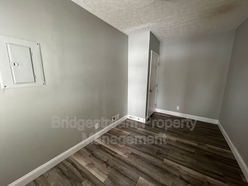 Cozy 1 Bed, 1 Bath Apartment in Xenia property image