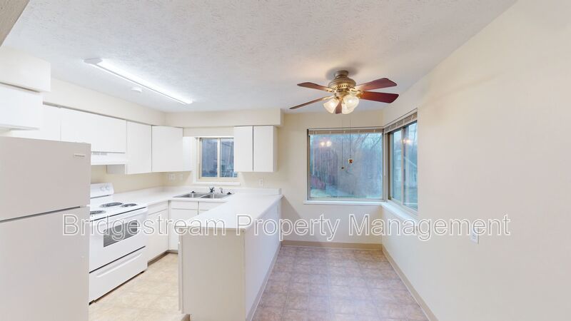 Cozy 2 Bed, 1 Bath Apartment Coming Soon property image