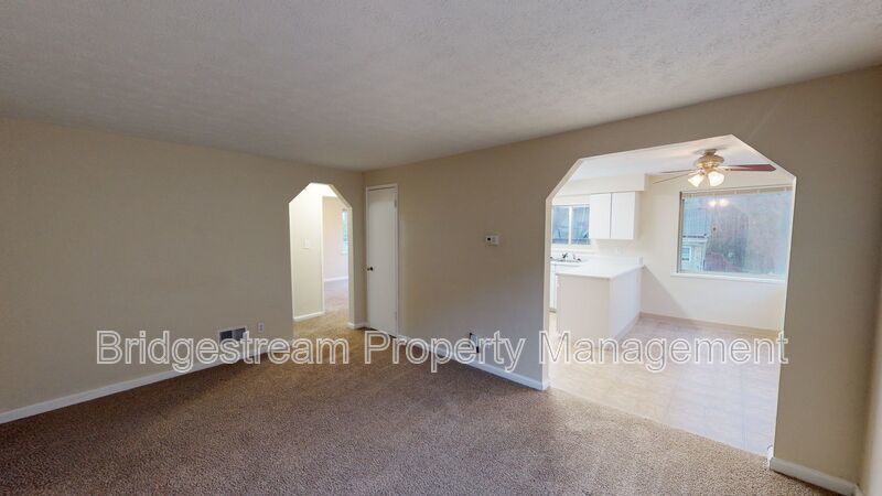 Cozy 2 Bed, 1 Bath Apartment Coming Soon property image
