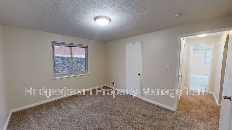Cozy 2 Bed, 1 Bath Apartment Coming Soon property image