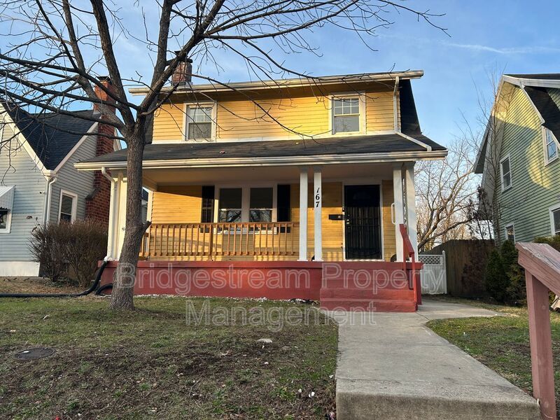 Beautiful 3 Bed, 2 Bath Home Now Available property image