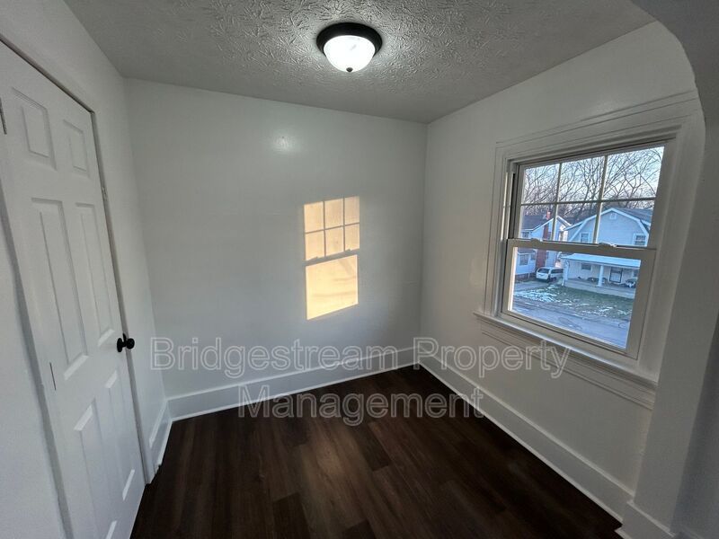 Beautiful 3 Bed, 2 Bath Home Now Available property image