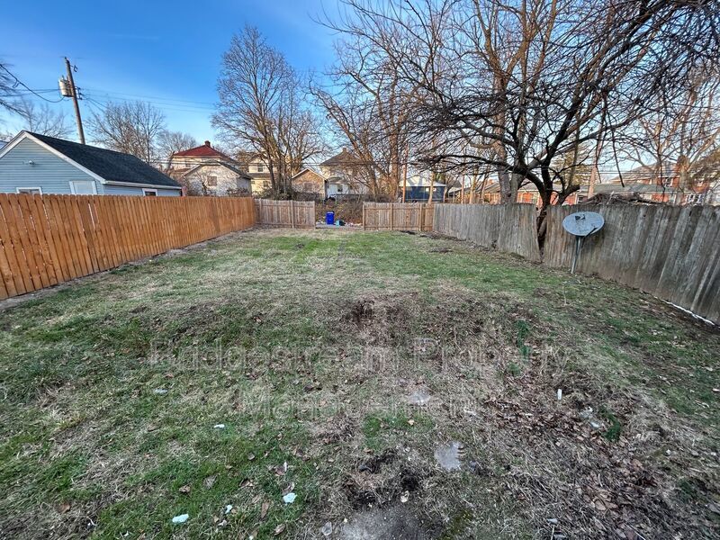 Beautiful 3 Bed, 2 Bath Home Now Available property image