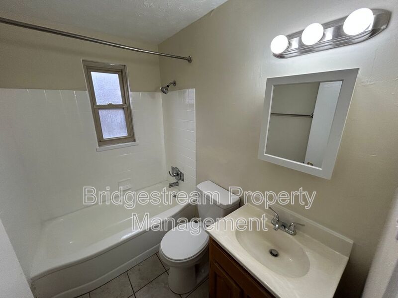 Cozy 2 Bed, 1 Bath Apartment Coming Soon property image