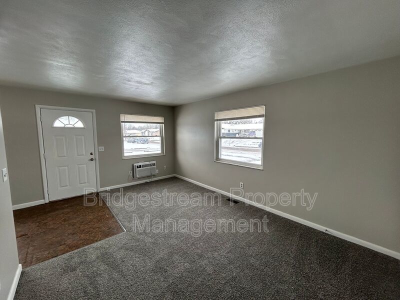 Ranch Level 1 Bed, 1 Bath Apartment in Trotwood property image
