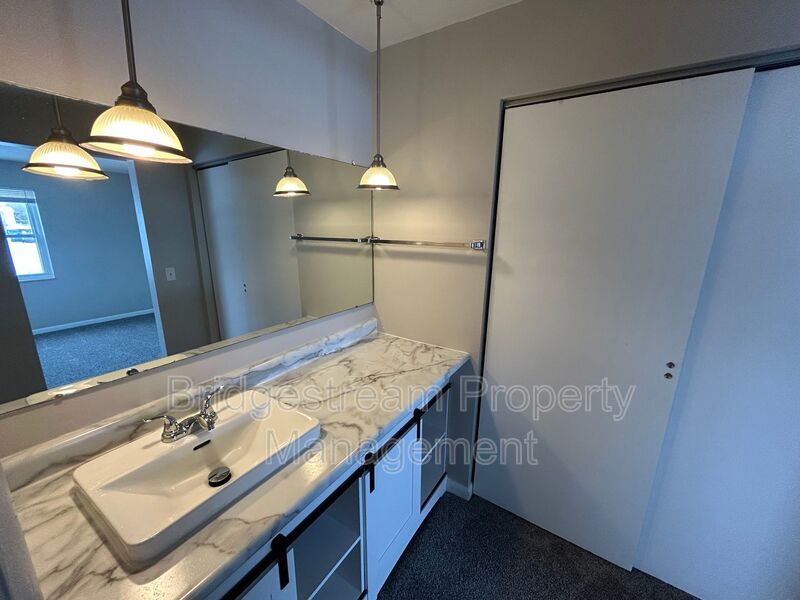 Ranch Level 1 Bed, 1 Bath Apartment in Trotwood property image