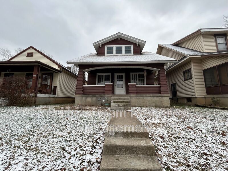 Cozy Newly Renovated 2 Bed, 1 Bath Home Now Available property image