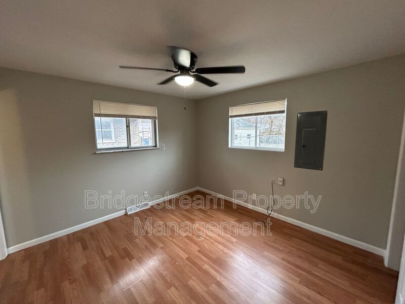Cozy 3 Bed, 2 Bath Home Now Available property image