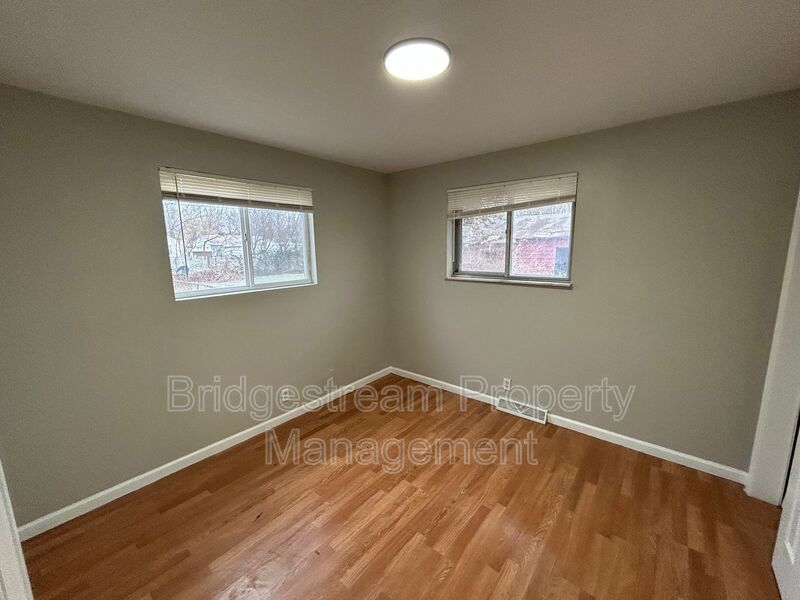 Cozy 3 Bed, 2 Bath Home Now Available property image