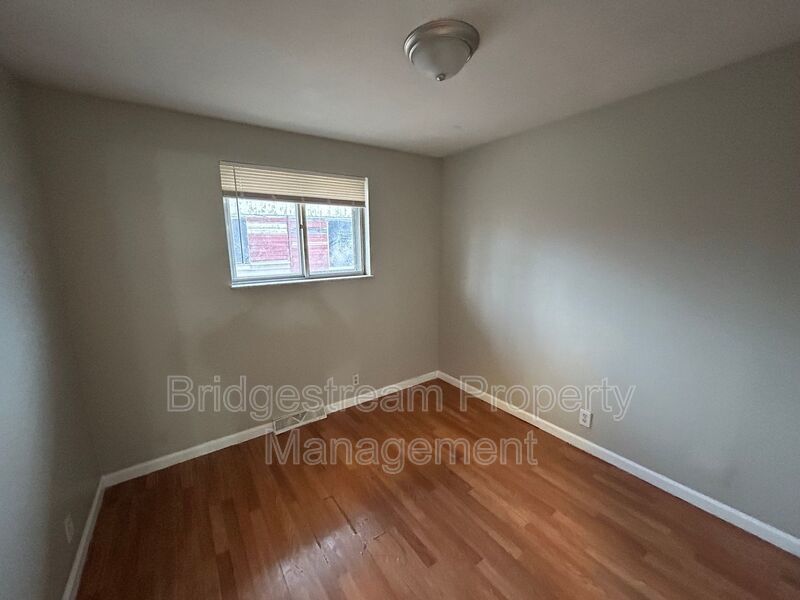 Cozy 3 Bed, 2 Bath Home Now Available property image