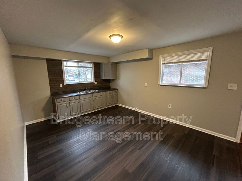 Cozy 3 Bed, 2 Bath Home Now Available property image