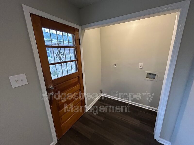 Cozy 3 Bed, 2 Bath Home Now Available property image