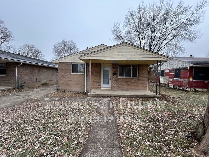 Cozy 3 Bed, 2 Bath Home Now Available property image