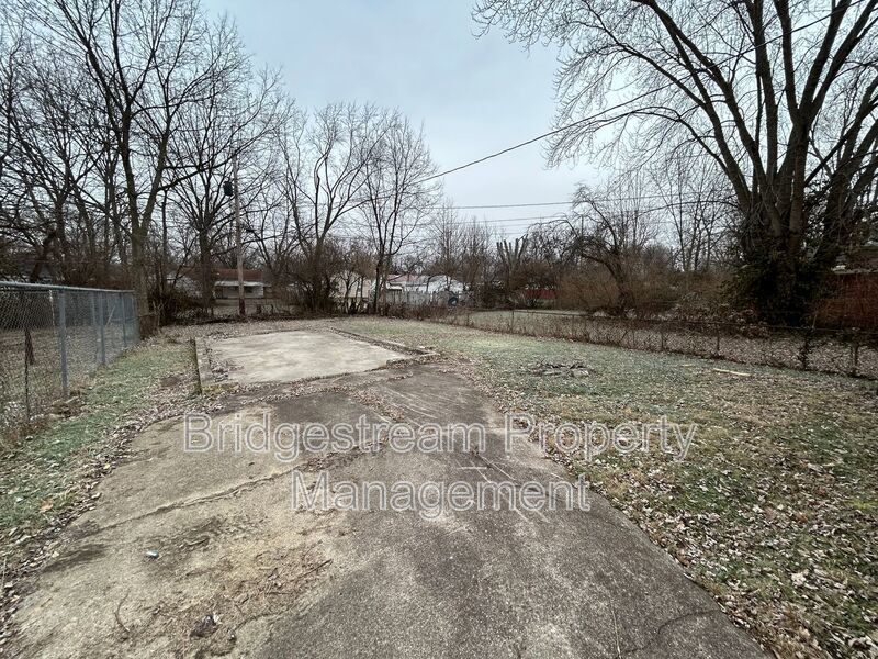 Cozy 3 Bed, 2 Bath Home Now Available property image