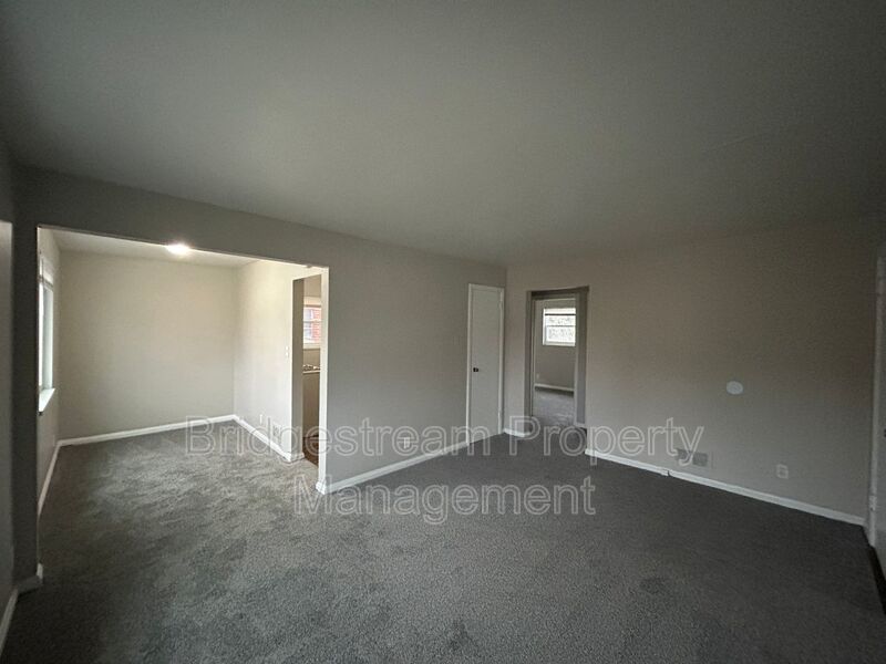 Cozy 2 Bed, 1 Bath Unit Coming Soon! property image