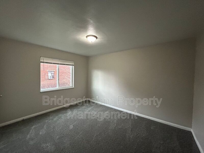 Cozy 2 Bed, 1 Bath Unit Coming Soon! property image