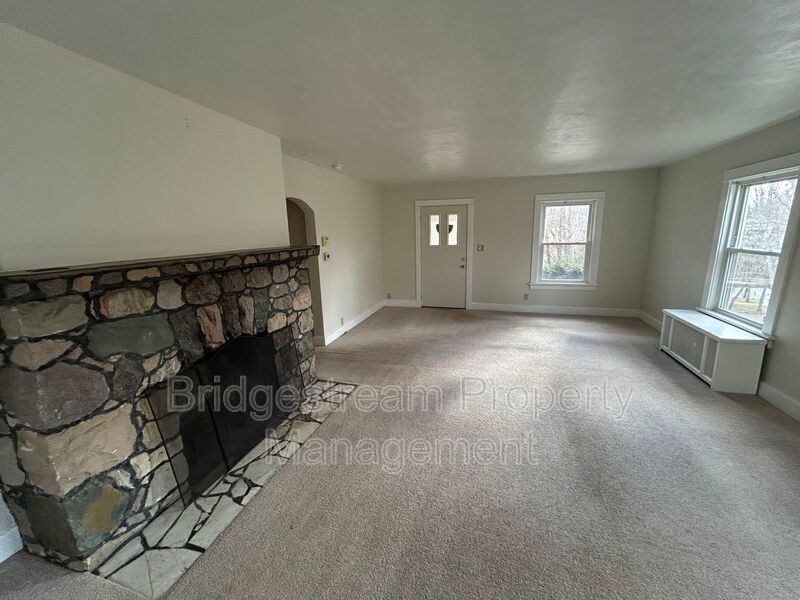 Beautiful 4 Bed, 2 Bath Home Coming Soon property image