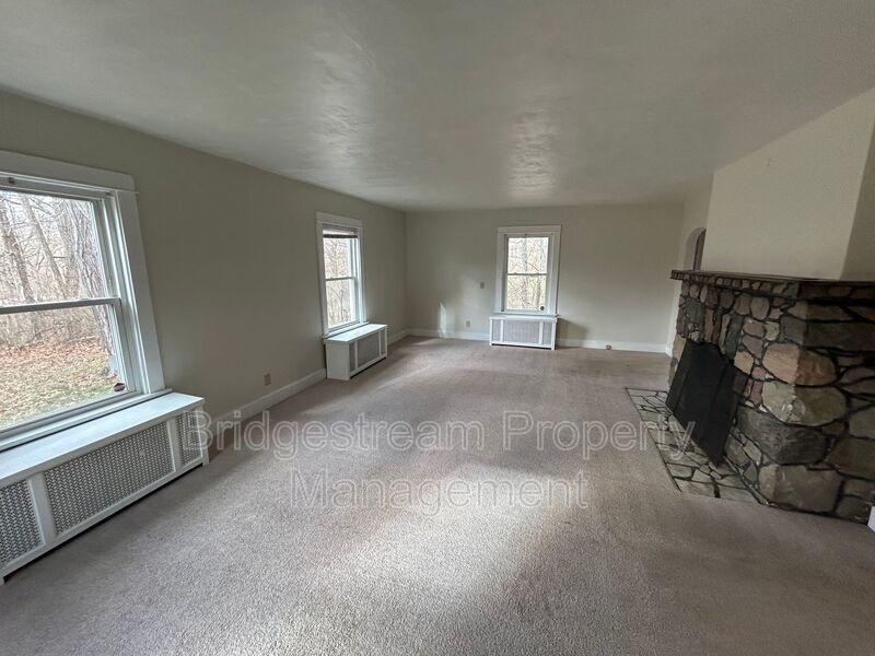 Beautiful 4 Bed, 2 Bath Home Coming Soon property image