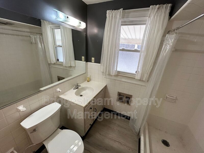 Beautiful 4 Bed, 2 Bath Home Coming Soon property image