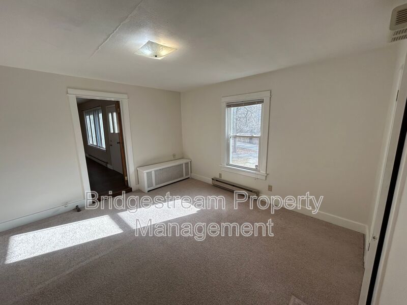 Beautiful 4 Bed, 2 Bath Home Coming Soon property image