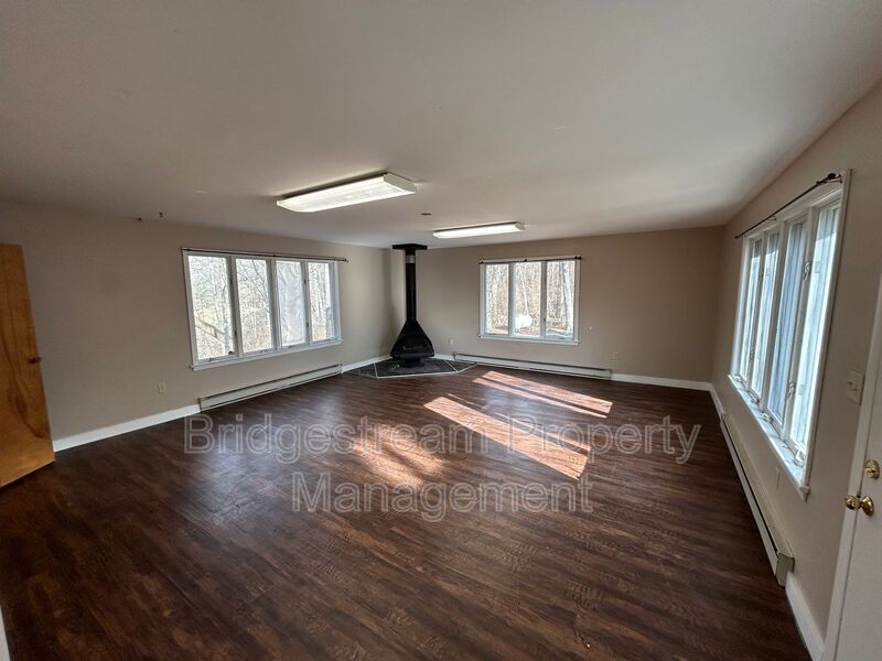 Beautiful 4 Bed, 2 Bath Home Coming Soon property image