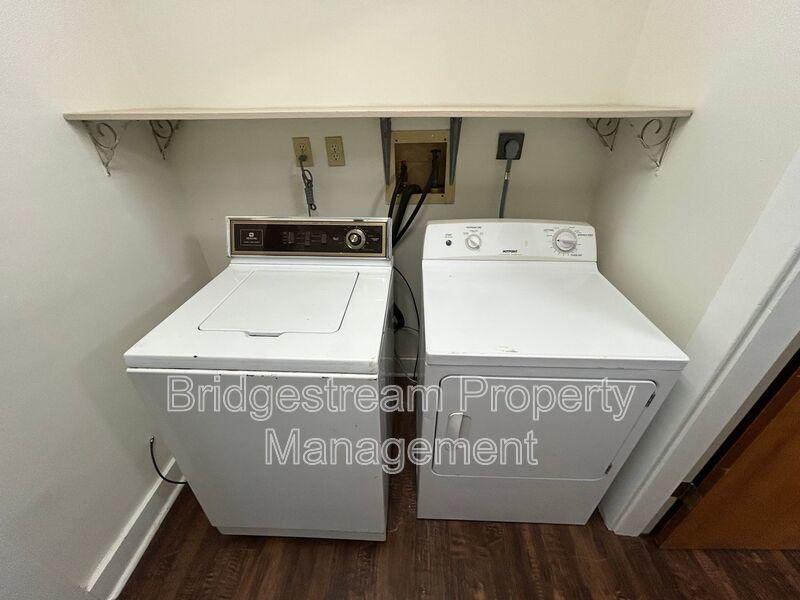 Beautiful 4 Bed, 2 Bath Home Coming Soon property image