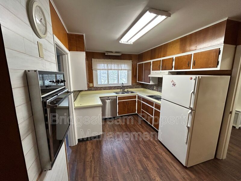 Beautiful 4 Bed, 2 Bath Home Coming Soon property image