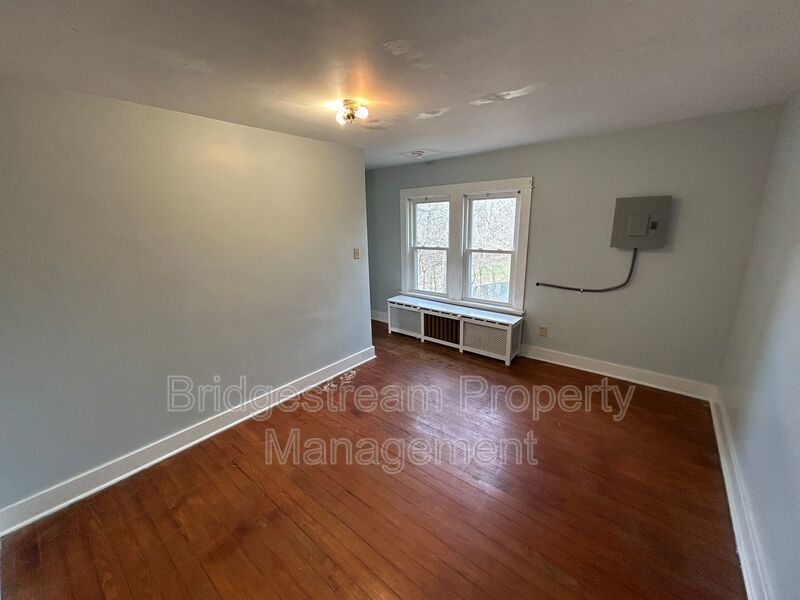 Beautiful 4 Bed, 2 Bath Home Coming Soon property image