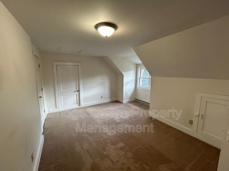 Beautiful 4 Bed, 2 Bath Home Coming Soon property image