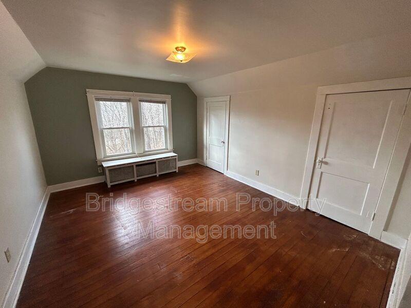 Beautiful 4 Bed, 2 Bath Home Coming Soon property image