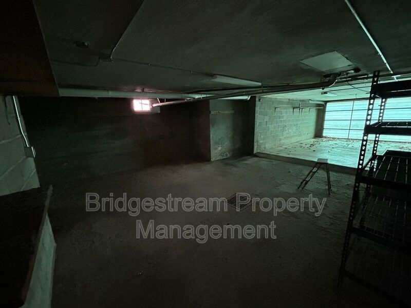 Beautiful 4 Bed, 2 Bath Home Coming Soon property image