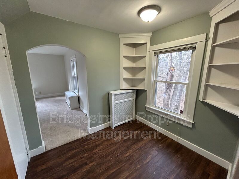 Beautiful 4 Bed, 2 Bath Home Coming Soon property image