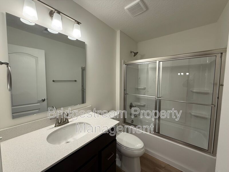 Newly Constructed 2 Bed, 2 Bath Condo in Beavercreek property image