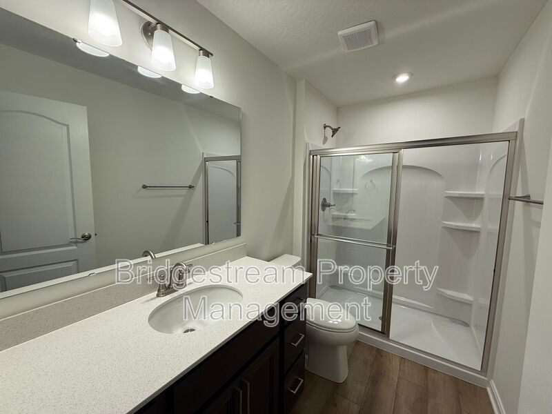 Newly Constructed 2 Bed, 2 Bath Condo in Beavercreek property image